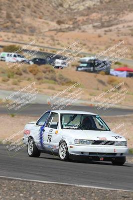 media/Oct-09-2022-Extreme Speed (Sun) [[a34e269be1]]/4-Orange/session 2 turn 11/